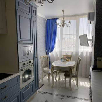 Продается 2-х комнатная квартира, 68 м²