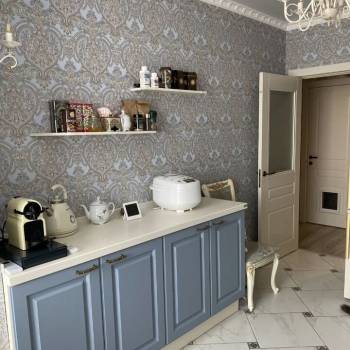 Продается 2-х комнатная квартира, 68 м²