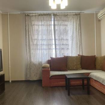 Продается 3-х комнатная квартира, 73,3 м²