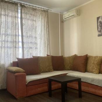 Продается 3-х комнатная квартира, 73,3 м²