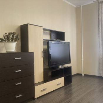 Продается 3-х комнатная квартира, 73,3 м²