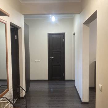 Продается 3-х комнатная квартира, 73,3 м²