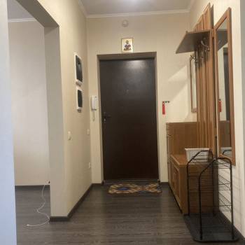 Продается 3-х комнатная квартира, 73,3 м²