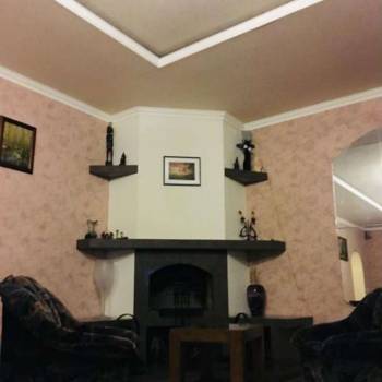 Продается Дом, 370 м²