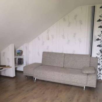 Продается Дом, 370 м²