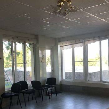 Продается Дом, 370 м²