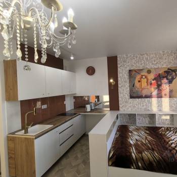 Сдается 1-комнатная квартира, 29 м²