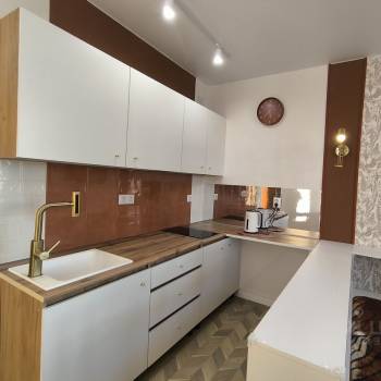 Сдается 1-комнатная квартира, 29 м²