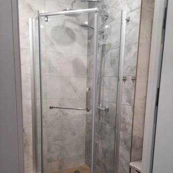 Сдается 1-комнатная квартира, 21,2 м²