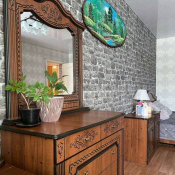 Продается 3-х комнатная квартира, 74 м²