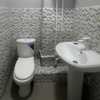 Сдается Нежилое помещение, 70 м²