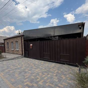 Продается Дом, 82 м²