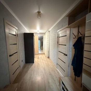 Продается Дом, 82 м²
