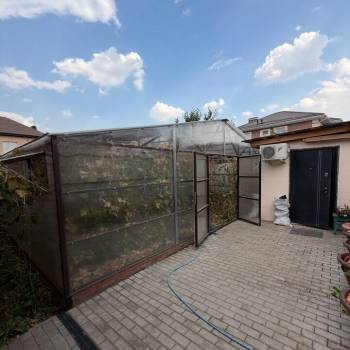 Продается Дом, 82 м²