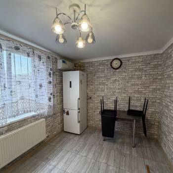 Продается Дом, 82 м²
