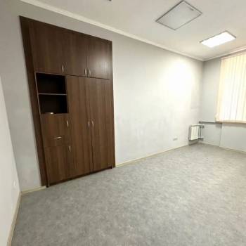 Сдается Офис, 79 м²