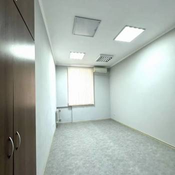 Сдается Офис, 79 м²