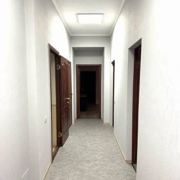 Сдается Офис, 79 м²