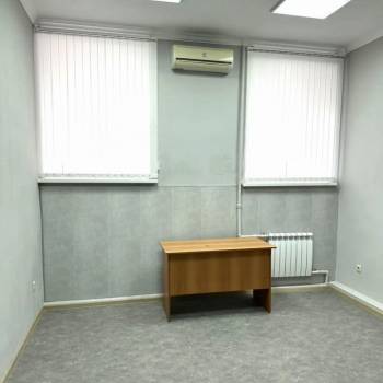 Сдается Офис, 79 м²
