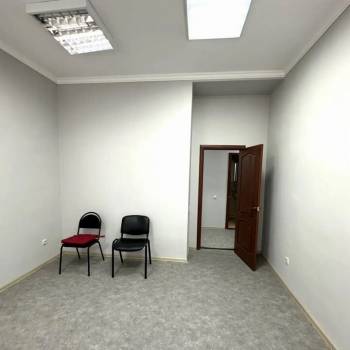 Сдается Офис, 79 м²