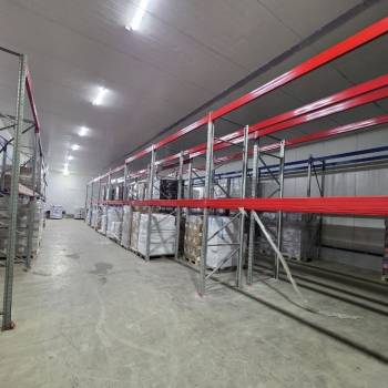 Сдается Нежилое помещение, 385 м²