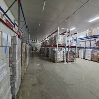 Сдается Нежилое помещение, 385 м²