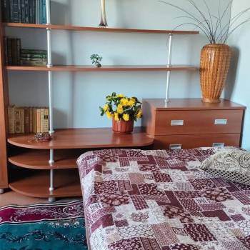 Сдается Комната, 14 м²