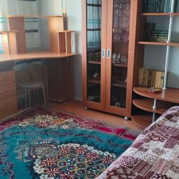 Сдается Комната, 14 м²