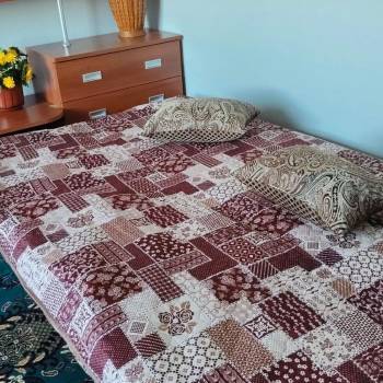 Сдается Комната, 14 м²