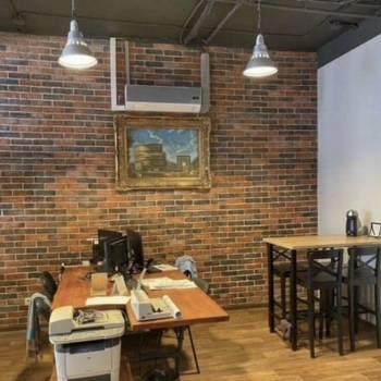 Сдается Офис, 61 м²