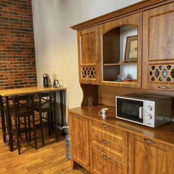 Сдается Офис, 61 м²