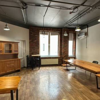 Сдается Офис, 61 м²