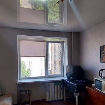 Сдается Комната, 12 м²