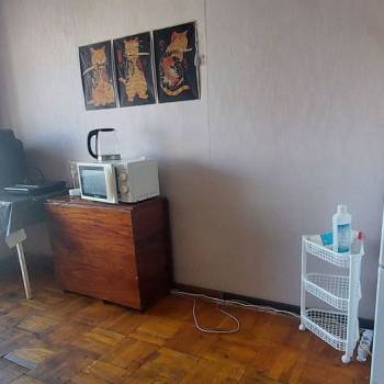 Сдается Комната, 12 м²