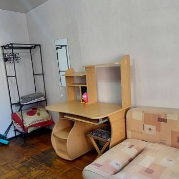 Сдается Комната, 12 м²
