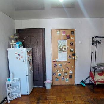 Сдается Комната, 12 м²