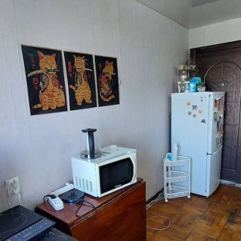Сдается Комната, 12 м²