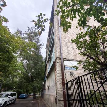 Сдается Комната, 17 м²