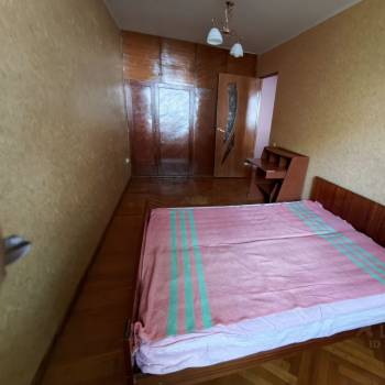 Сдается Комната, 17 м²
