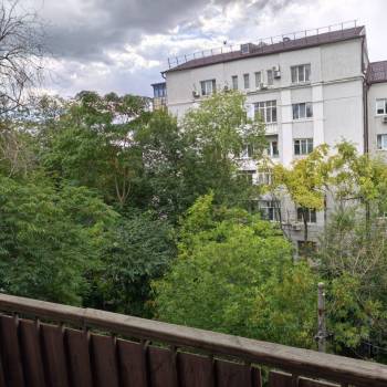 Сдается Комната, 17 м²