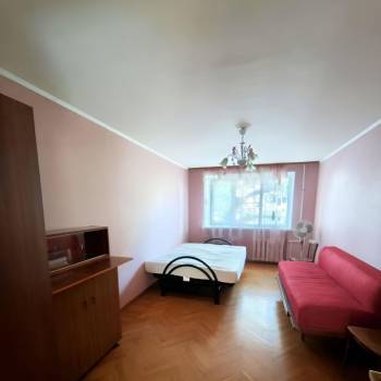 Сдается Комната, 17 м²