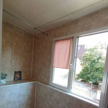 Сдается 1-комнатная квартира, 20,5 м²
