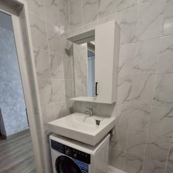 Сдается 1-комнатная квартира, 26 м²