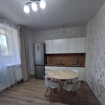Сдается 1-комнатная квартира, 26 м²
