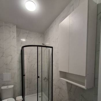 Сдается 1-комнатная квартира, 26 м²