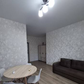 Сдается 1-комнатная квартира, 26 м²