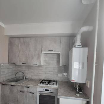 Сдается 1-комнатная квартира, 31 м²