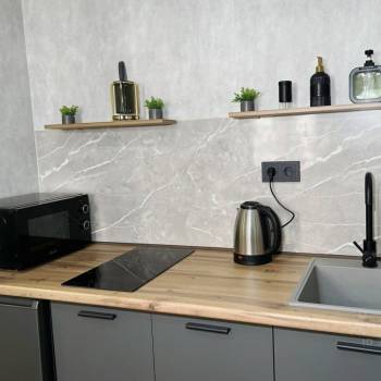 Сдается 1-комнатная квартира, 31 м²