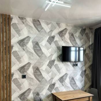 Сдается 1-комнатная квартира, 31 м²