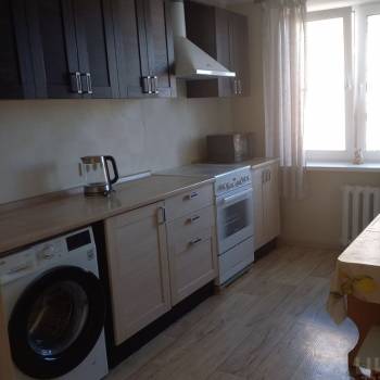 Сдается 2-х комнатная квартира, 48 м²